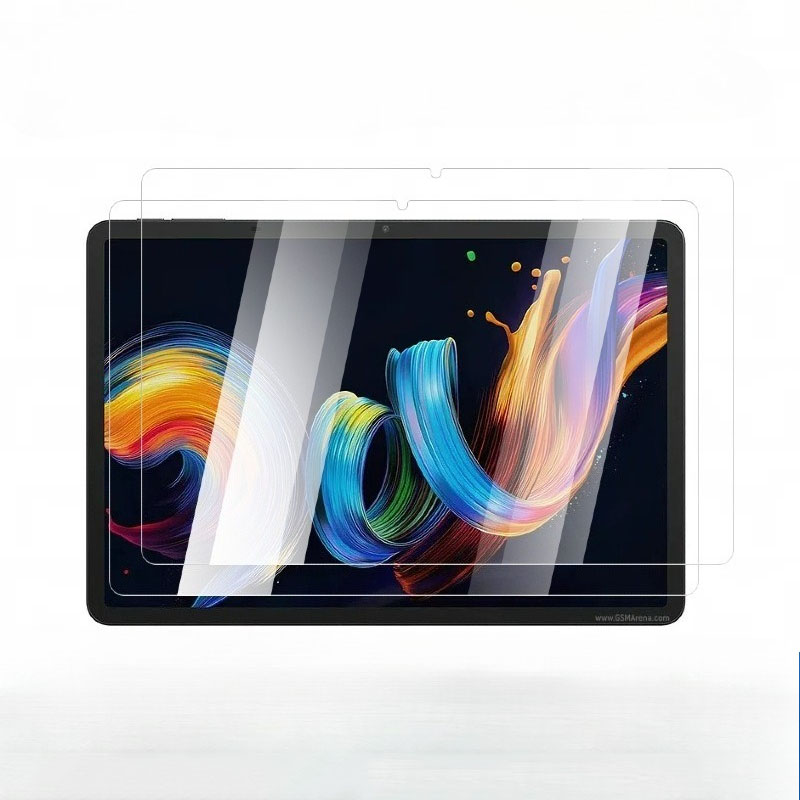 Tcl Tablet Accessories - Protecteur d'écran pour tablette TCL NXTpaper