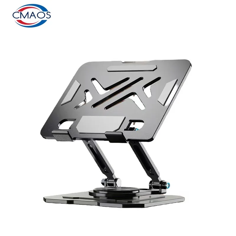Huawei Tablet Accessories - 360 ° Support de tablette rotatif