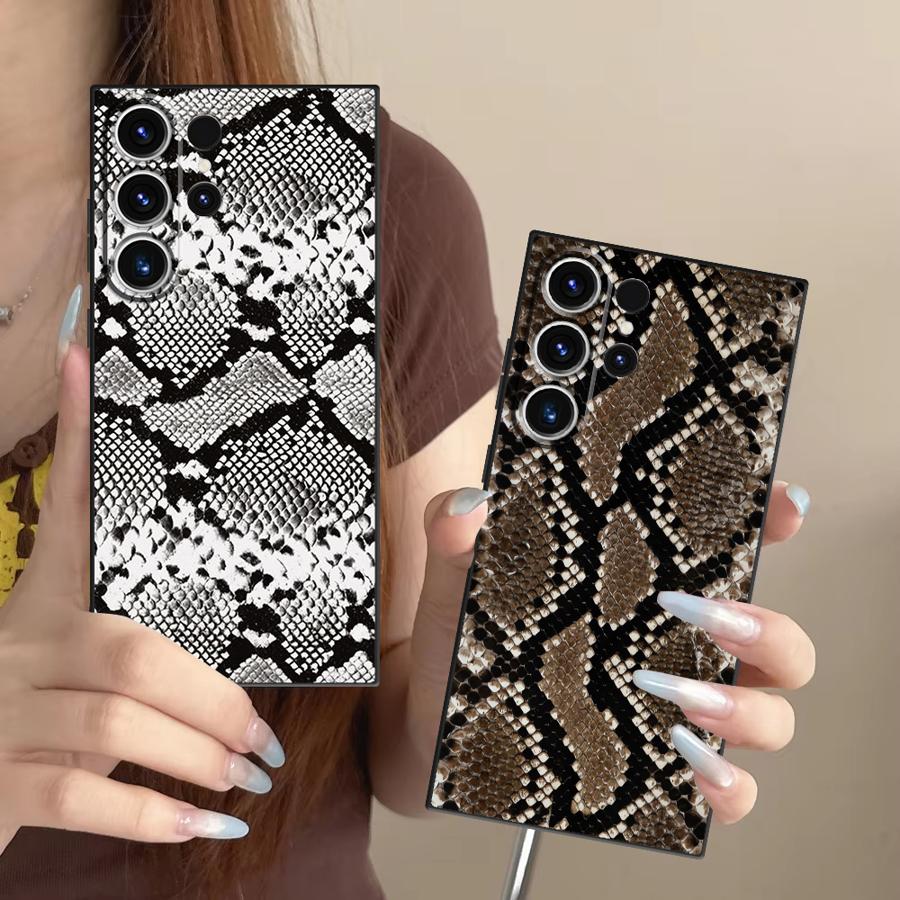 Étui de protection pour téléph - Tablet S9 Fe Accessories avis et prix