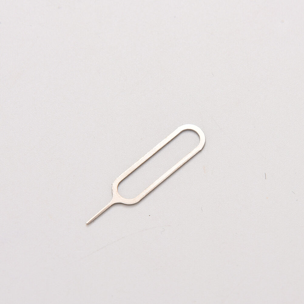 Lot de 10 broches d'éjection d - Tablet Accessories Set avis et prix