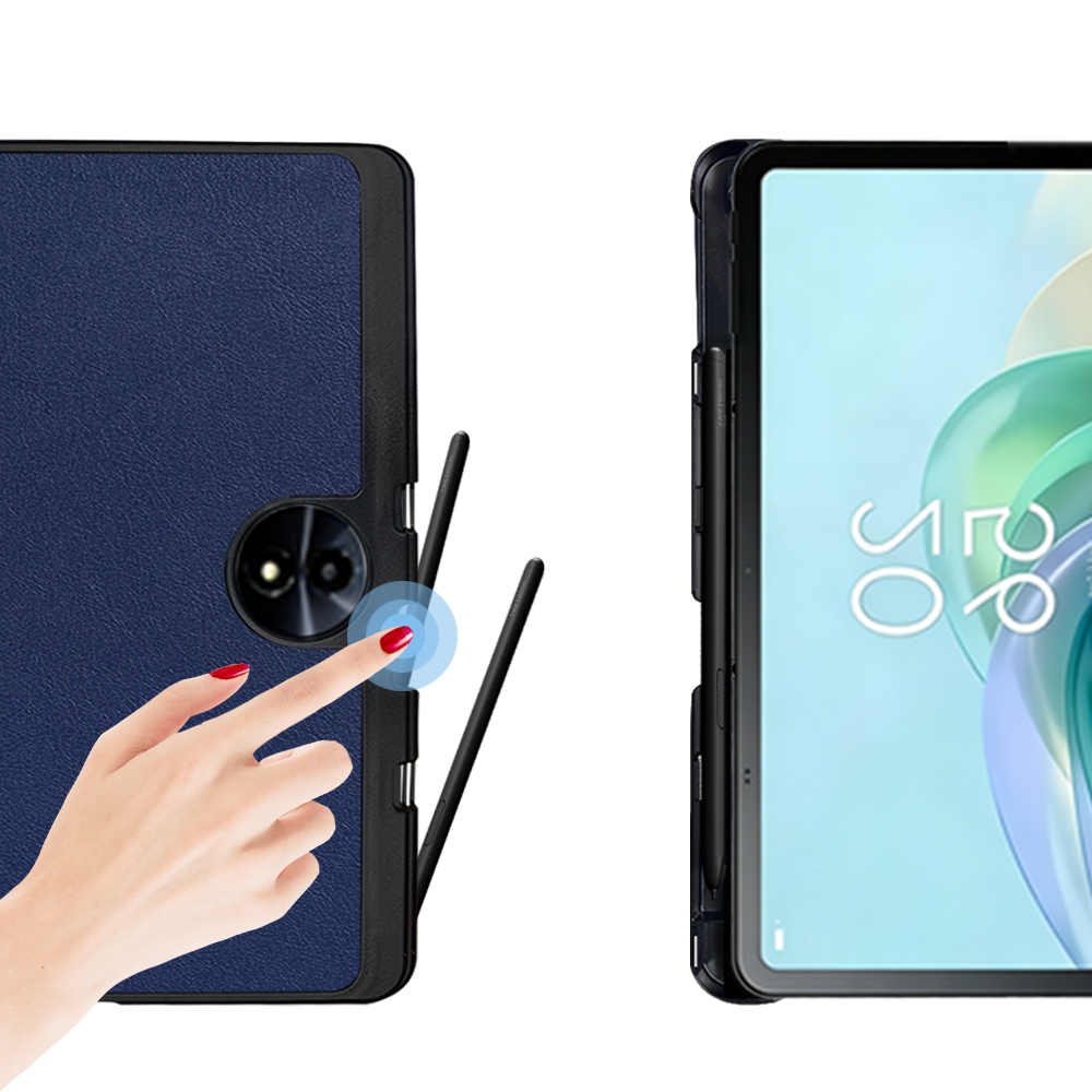 Étui pour TCL NxtPaper Tab 11  - Tcl Tablet Accessories avis et prix
