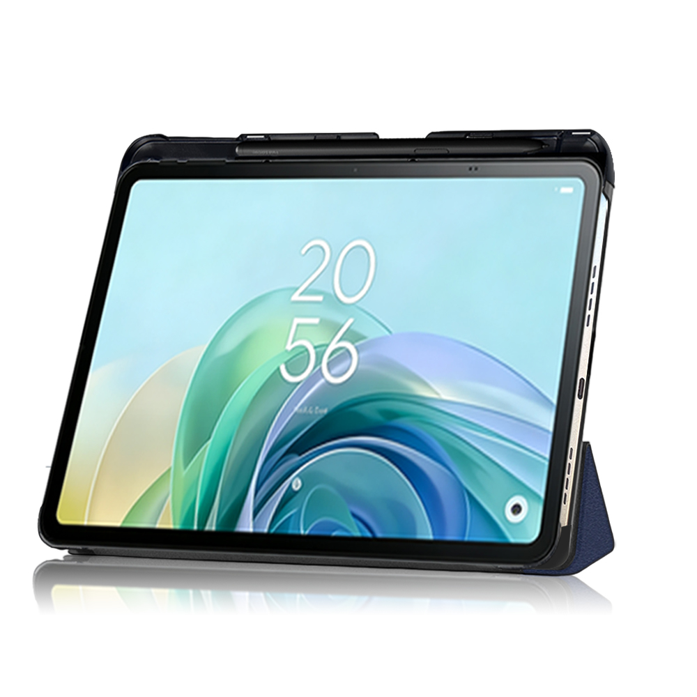 Étui pour TCL NxtPaper Tab 11  - Tcl Tablet Accessories avis et prix