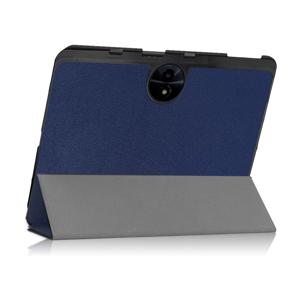 Étui pour TCL NxtPaper Tab 11  - Tcl Tablet Accessories avis et prix