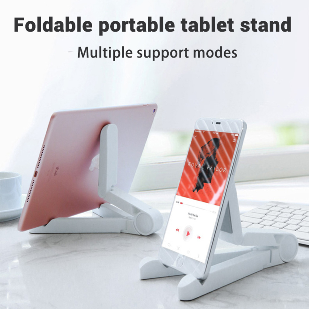 Support de tablette portable m - Huawei Tablet Accessories avis et prix