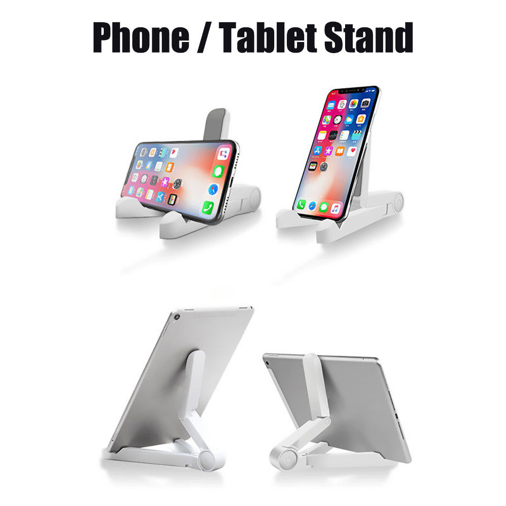 Support de tablette portable m - Huawei Tablet Accessories avis et prix