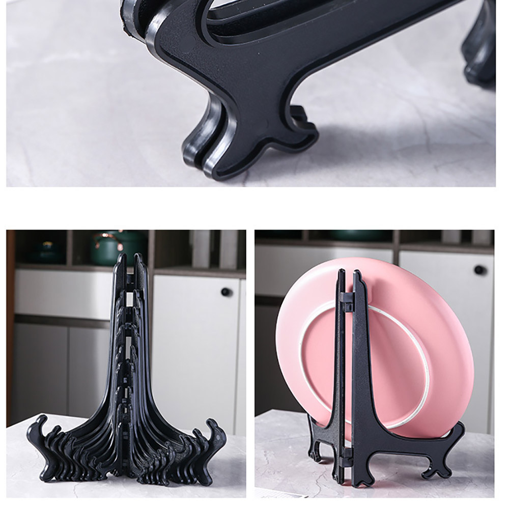 Chevalets ou supports en plast - Tablet Lap Desk avis et prix