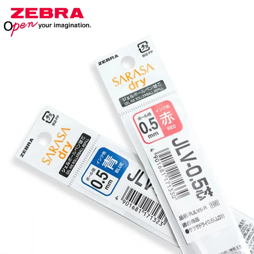 Stylo gel à séchage rapide pou - Zebra Tablet Accessories avis et prix