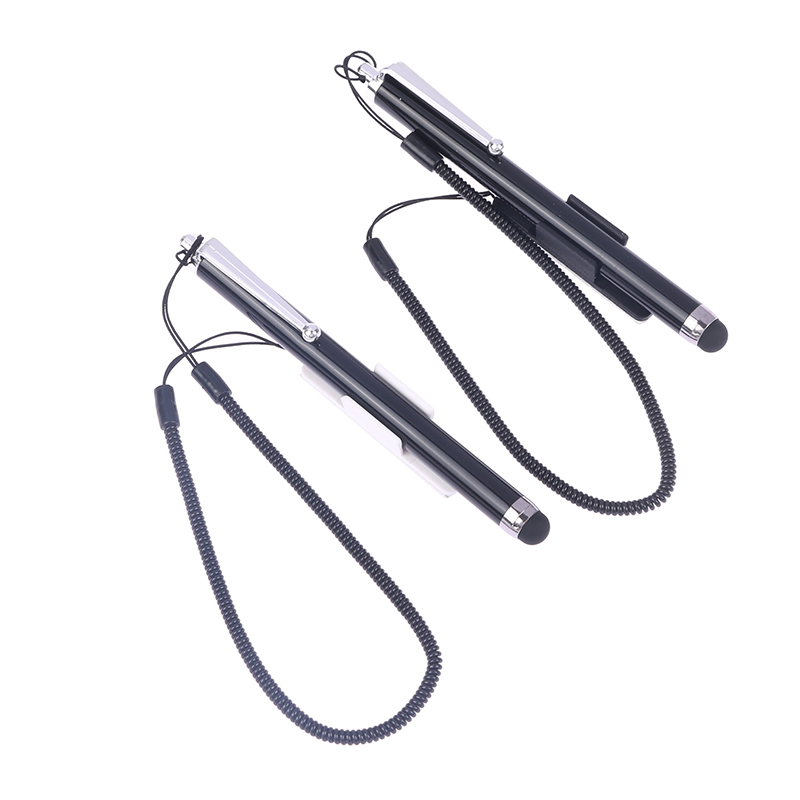 Stylet universel pour écran ta - Tablet Drawing Accessories avis et prix