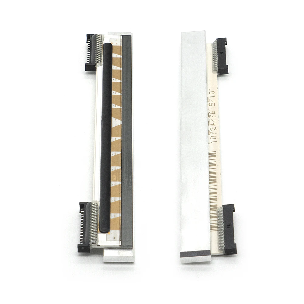 Zebra-Imprimante thermique HT  - Zebra Tablet Accessories avis et prix