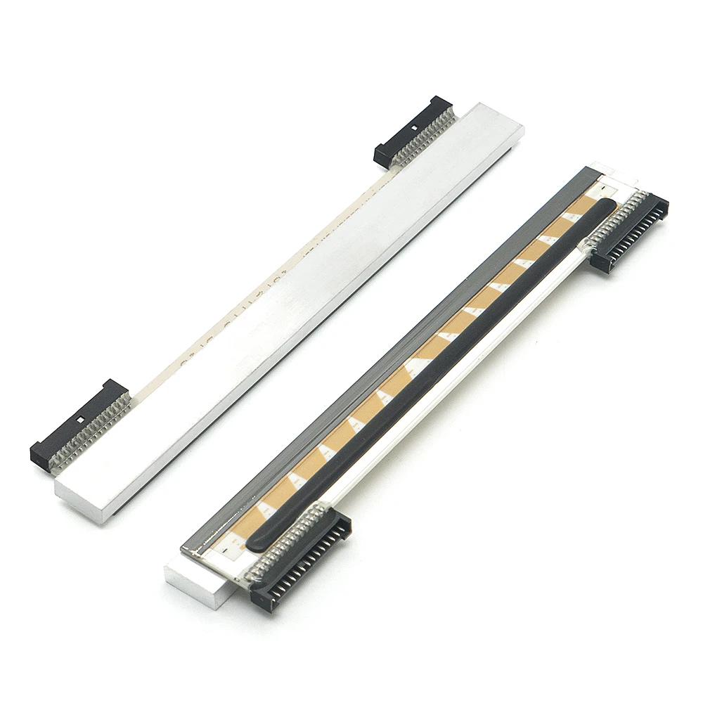 Zebra-Imprimante thermique HT  - Zebra Tablet Accessories avis et prix