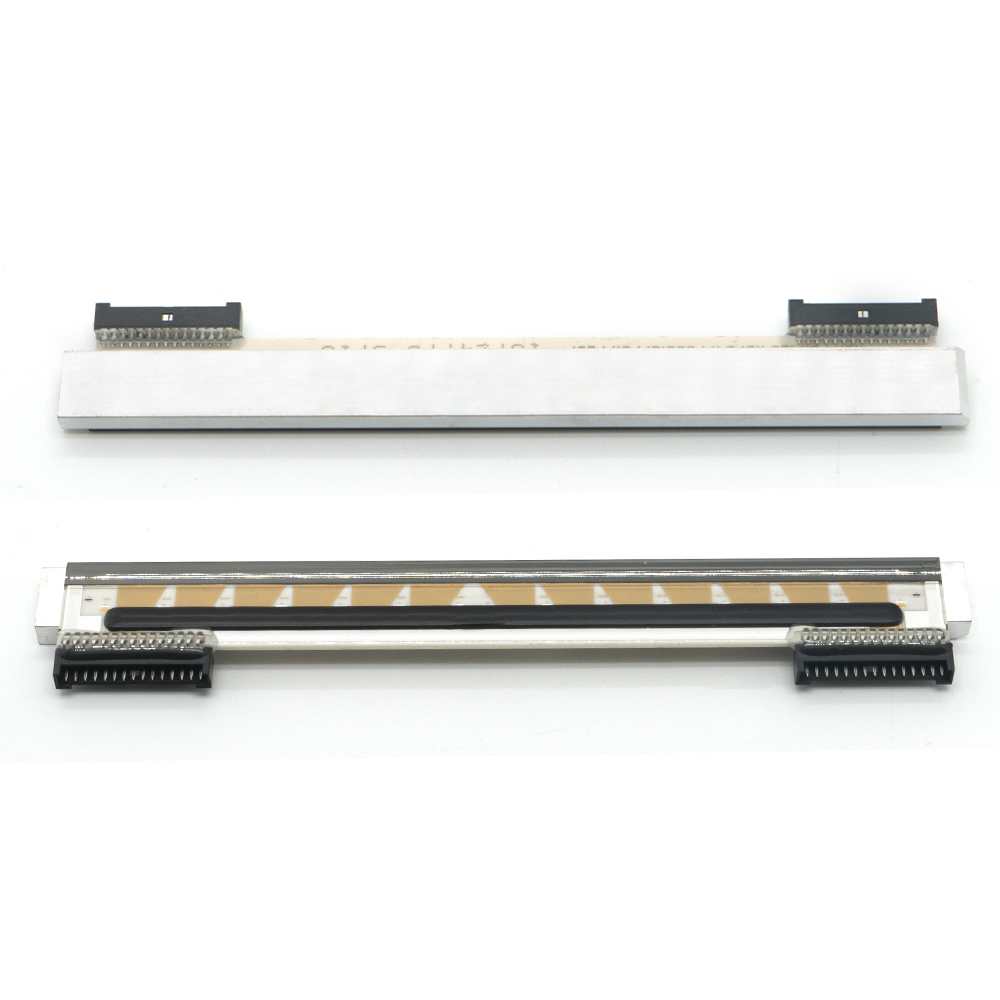 Zebra-Imprimante thermique HT  - Zebra Tablet Accessories avis et prix