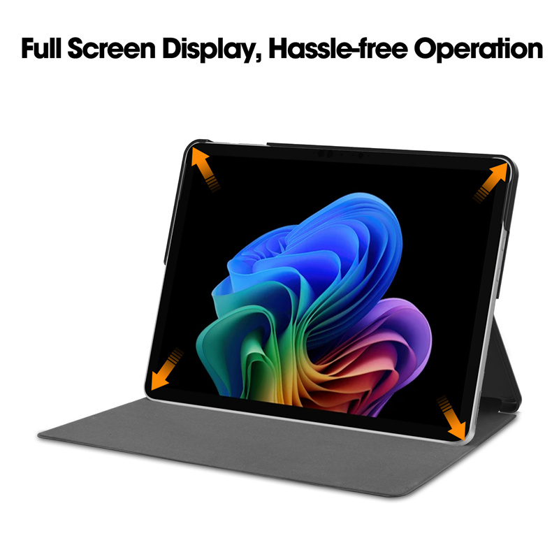 Funda pour Microsoft Surface P - Microsoft Tablet Accessories avis et prix