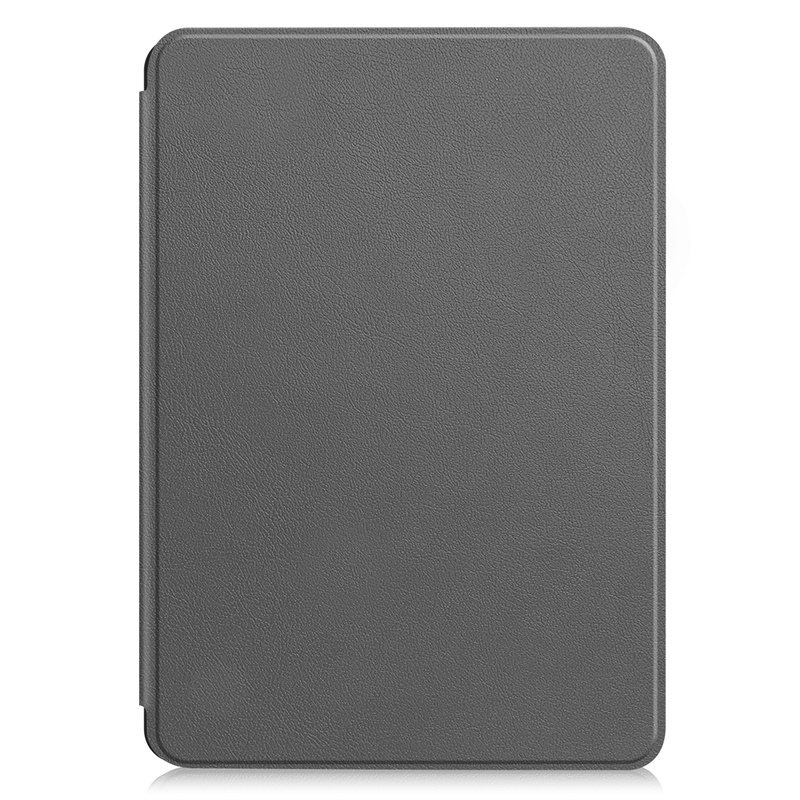 Funda pour Microsoft Surface P - Microsoft Tablet Accessories avis et prix