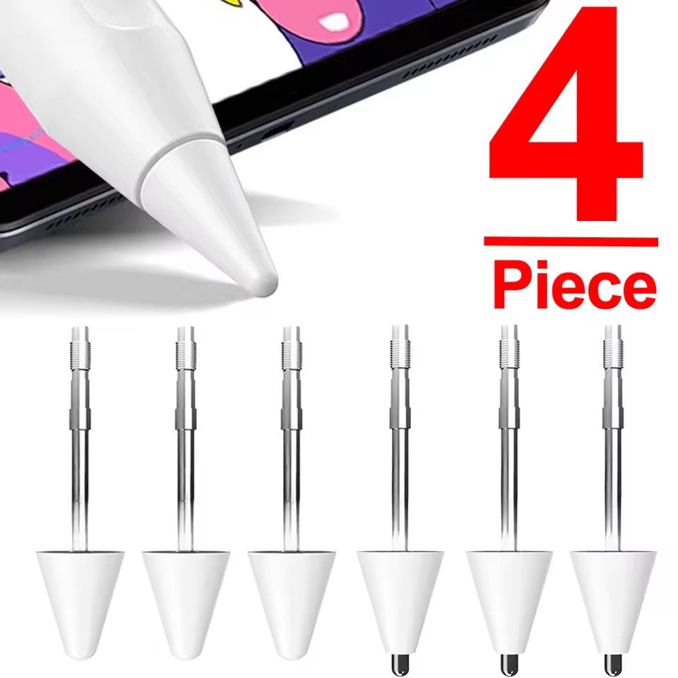 Embouts de stylet de remplacem - Tablet Drawing Accessories avis et prix