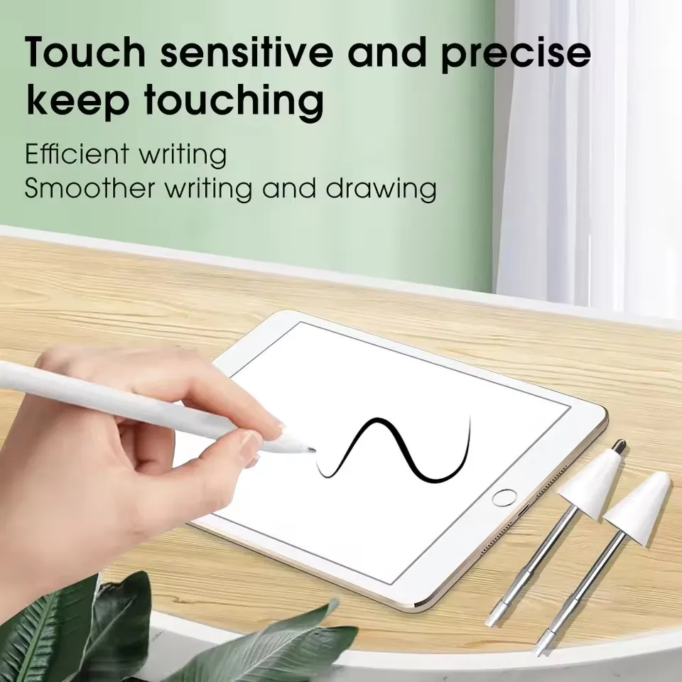 Embouts de stylet de remplacem - Tablet Drawing Accessories avis et prix