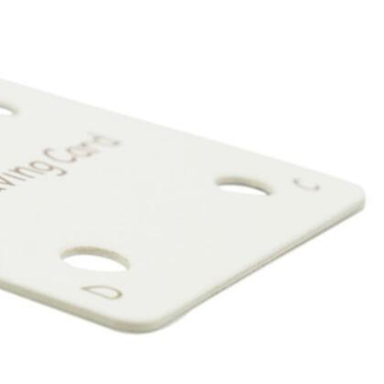 Ensemble de cartes de tissage  - Tablet Accessories Set avis et prix