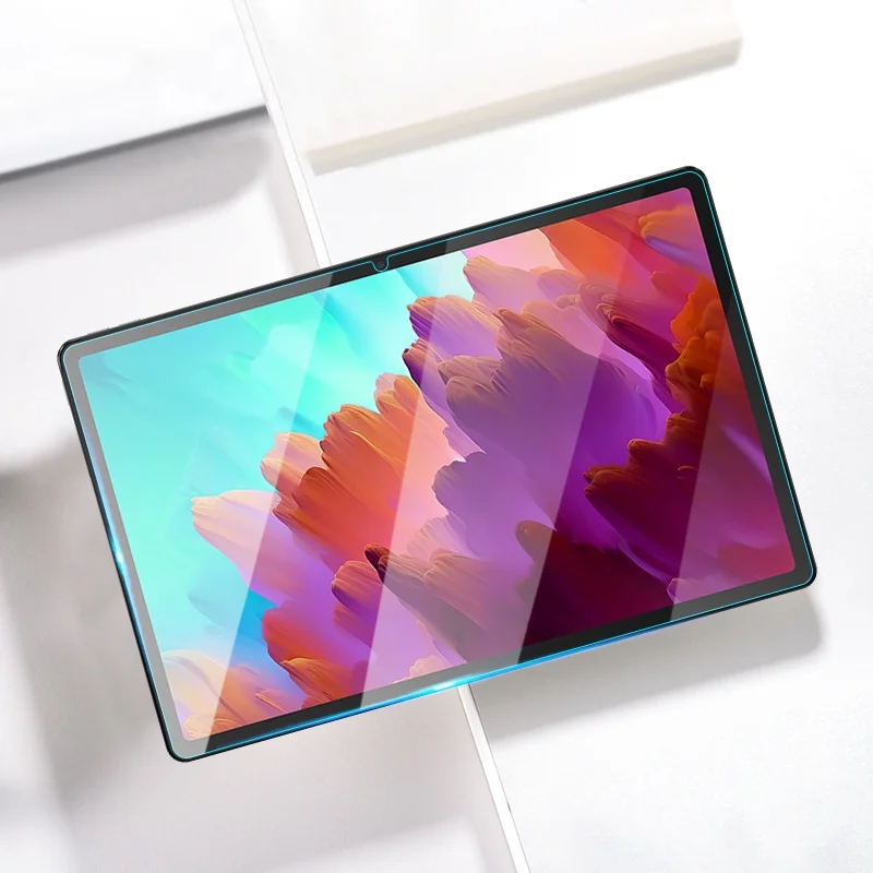 Protecteur d'écran pour tablet - Lenovo Tablet P12 Accessories avis et prix