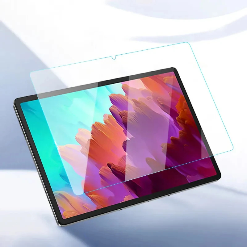 Protecteur d'écran pour tablet - Lenovo Tablet P12 Accessories avis et prix