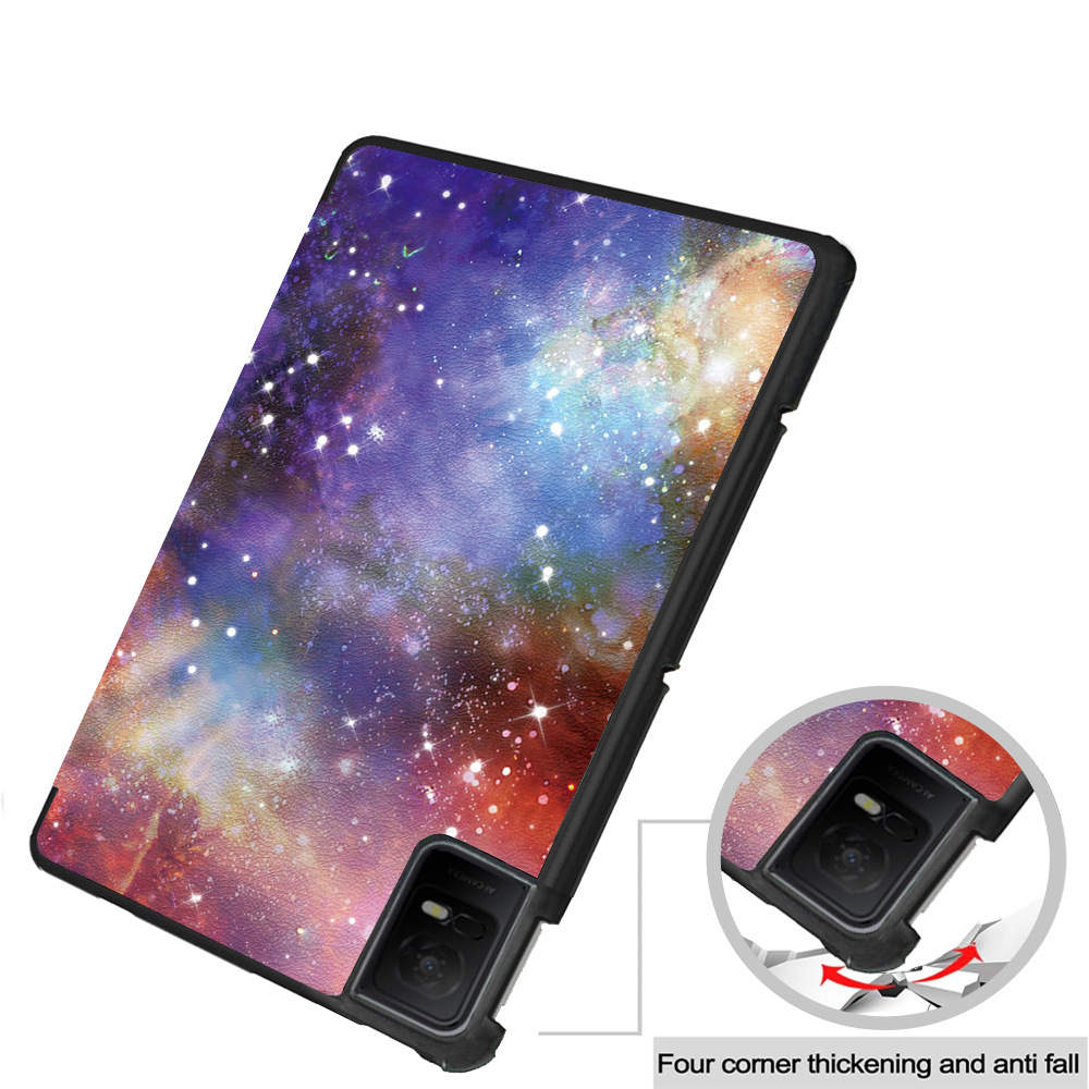 Étui pour tablette TCL Tab 11  - Tcl Tablet Accessories avis et prix