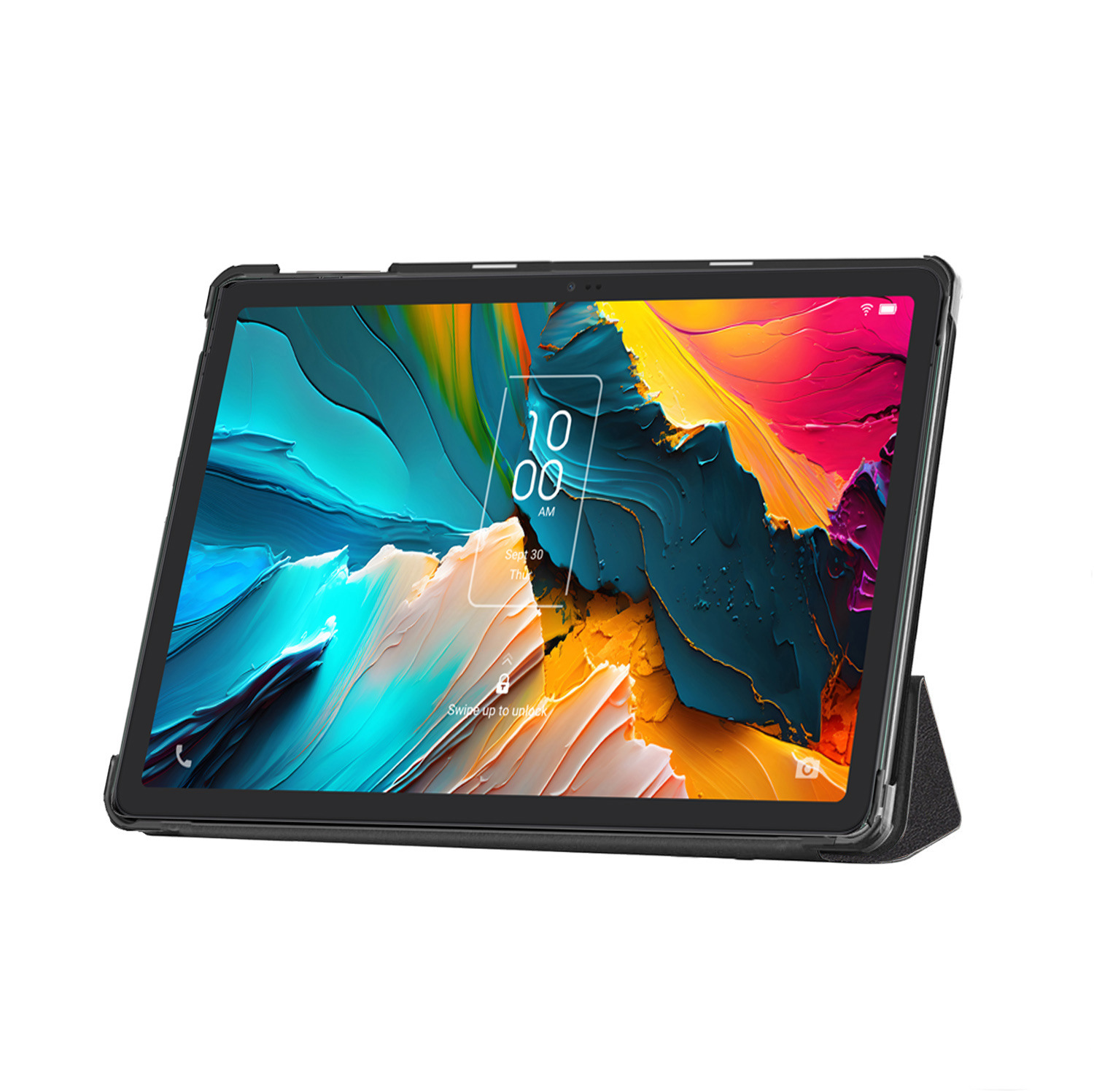 Étui pour tablette TCL Tab 11  - Tcl Tablet Accessories avis et prix