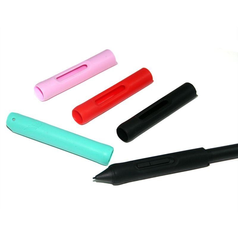 Pour Wacom LP-180-0S LP-190-2K - Wacom Tablet Accessories avis et prix