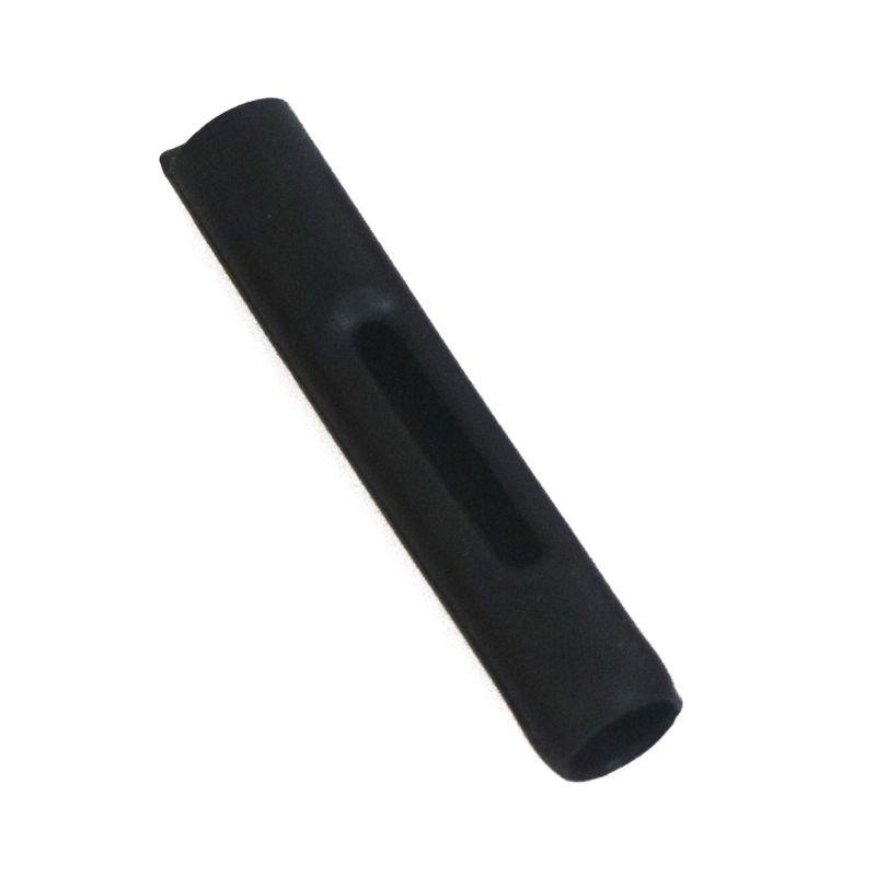 Pour Wacom LP-180-0S LP-190-2K - Wacom Tablet Accessories avis et prix
