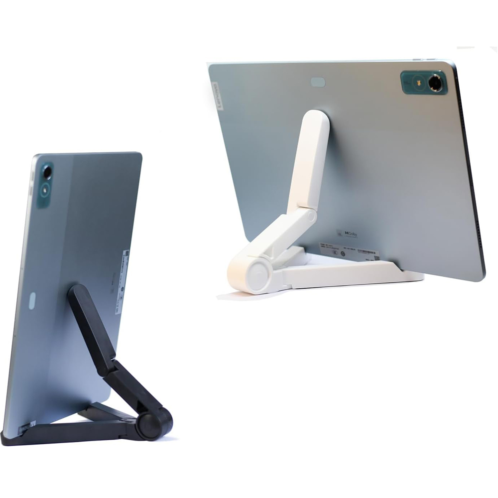 1 pièces support de tablette p - Huawei Tablet Accessories avis et prix
