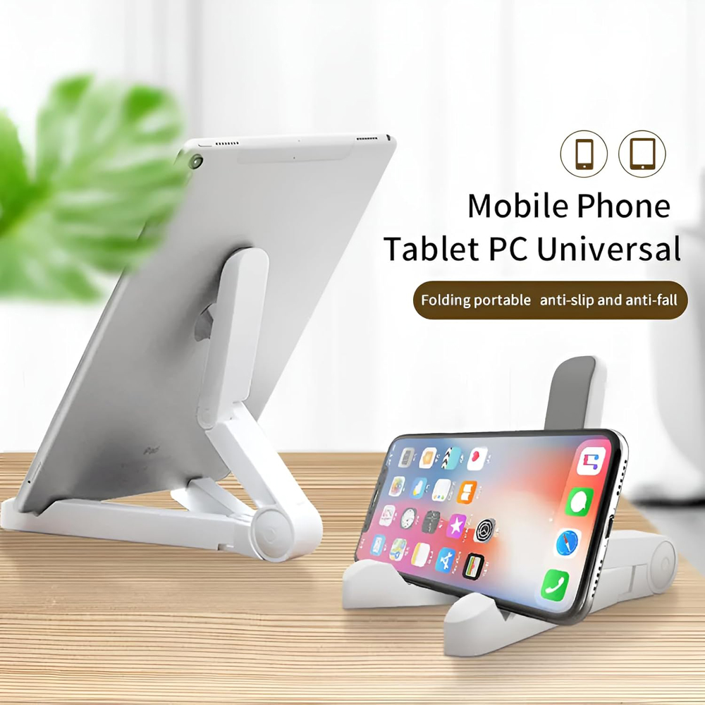 1 pièces support de tablette p - Huawei Tablet Accessories avis et prix