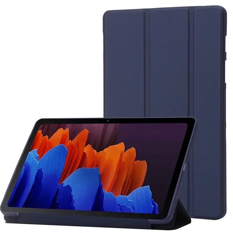 Coque pour Honor Pad X8a 2024, - Huawei Tablet Accessories avis et prix
