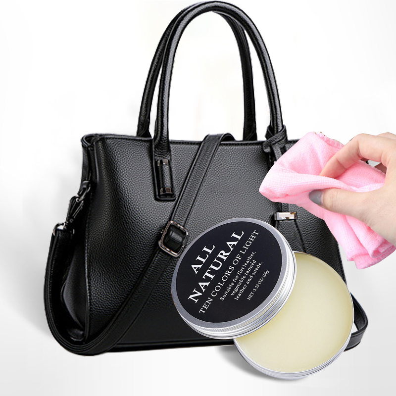 Crème à l'huile de vison 30ml/ - Tablet Accessories Bag avis et prix