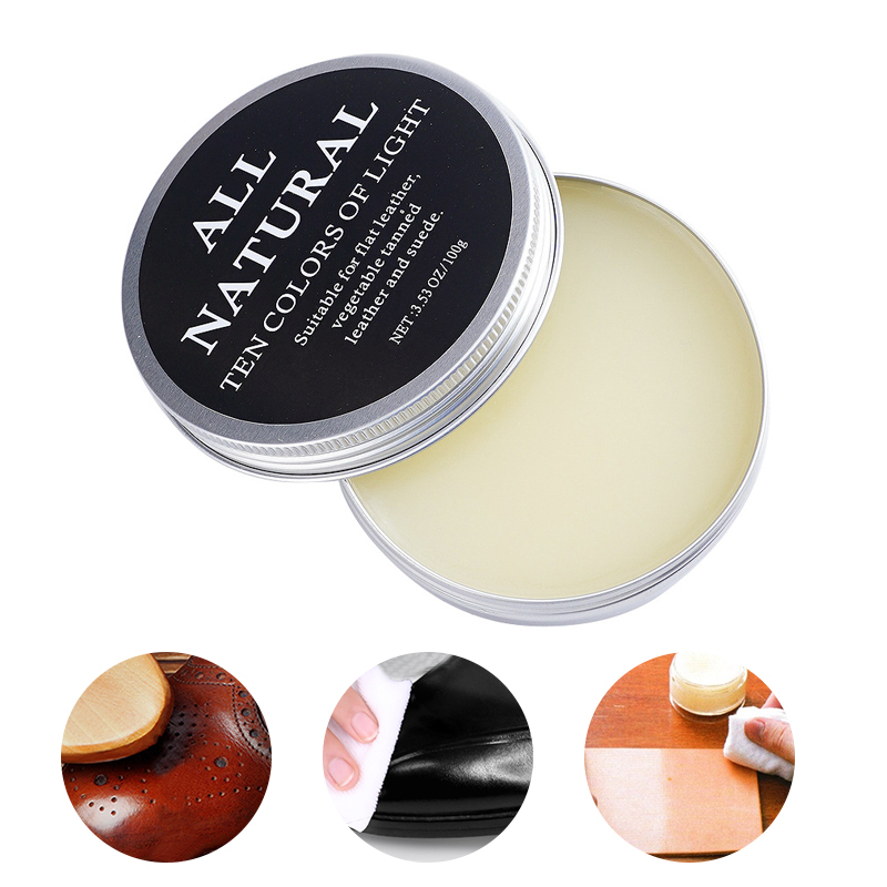 Crème à l'huile de vison 30ml/ - Tablet Accessories Bag avis et prix