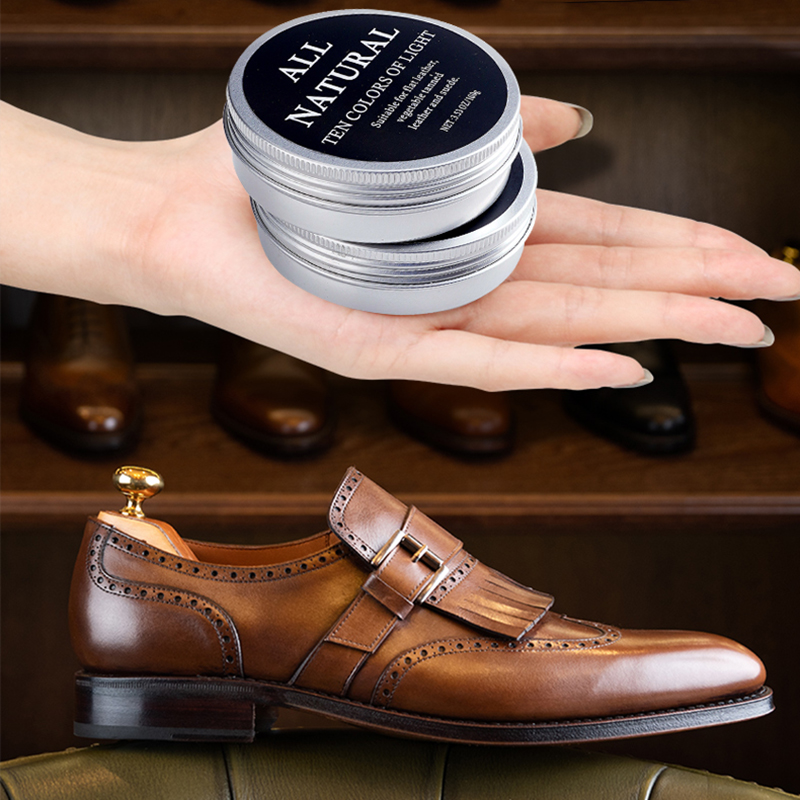 Crème à l'huile de vison 30ml/ - Tablet Accessories Bag avis et prix