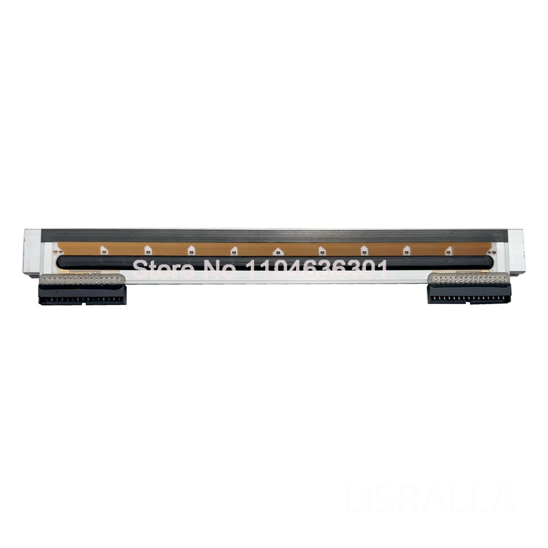 Tête d'impression thermique GX - Zebra Tablet Accessories avis et prix