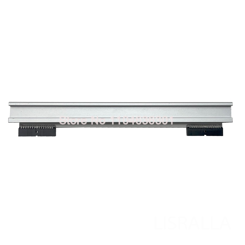 Tête d'impression thermique GX - Zebra Tablet Accessories avis et prix