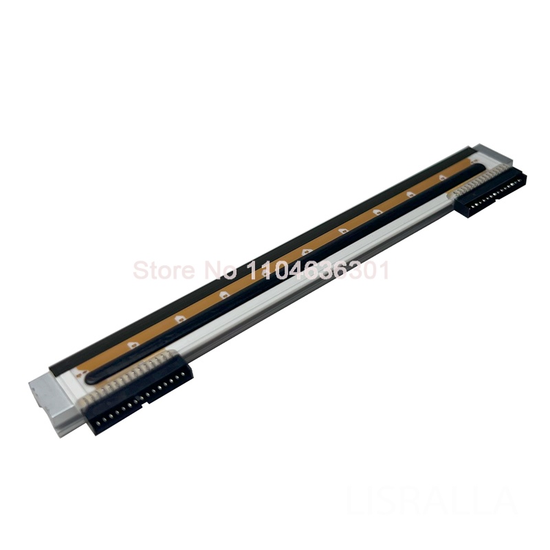 Tête d'impression thermique GX - Zebra Tablet Accessories avis et prix
