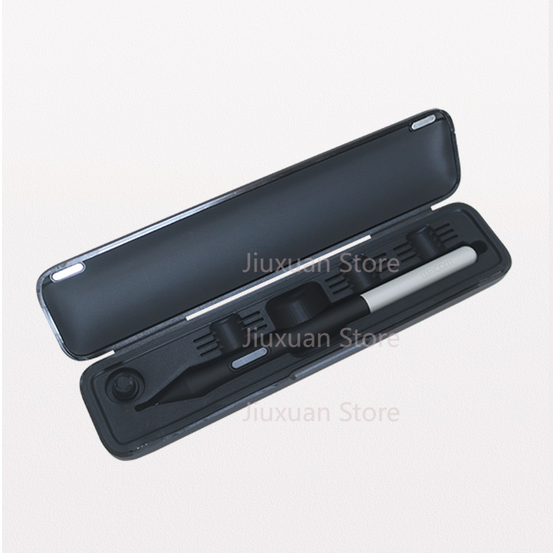 Wacom – boîte à stylos pour CT - Wacom Tablet Accessories avis et prix