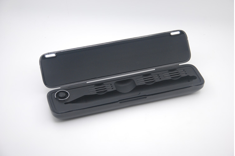 Wacom – boîte à stylos pour CT - Wacom Tablet Accessories avis et prix
