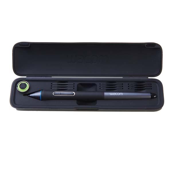 Wacom – boîte à stylos pour CT - Wacom Tablet Accessories avis et prix