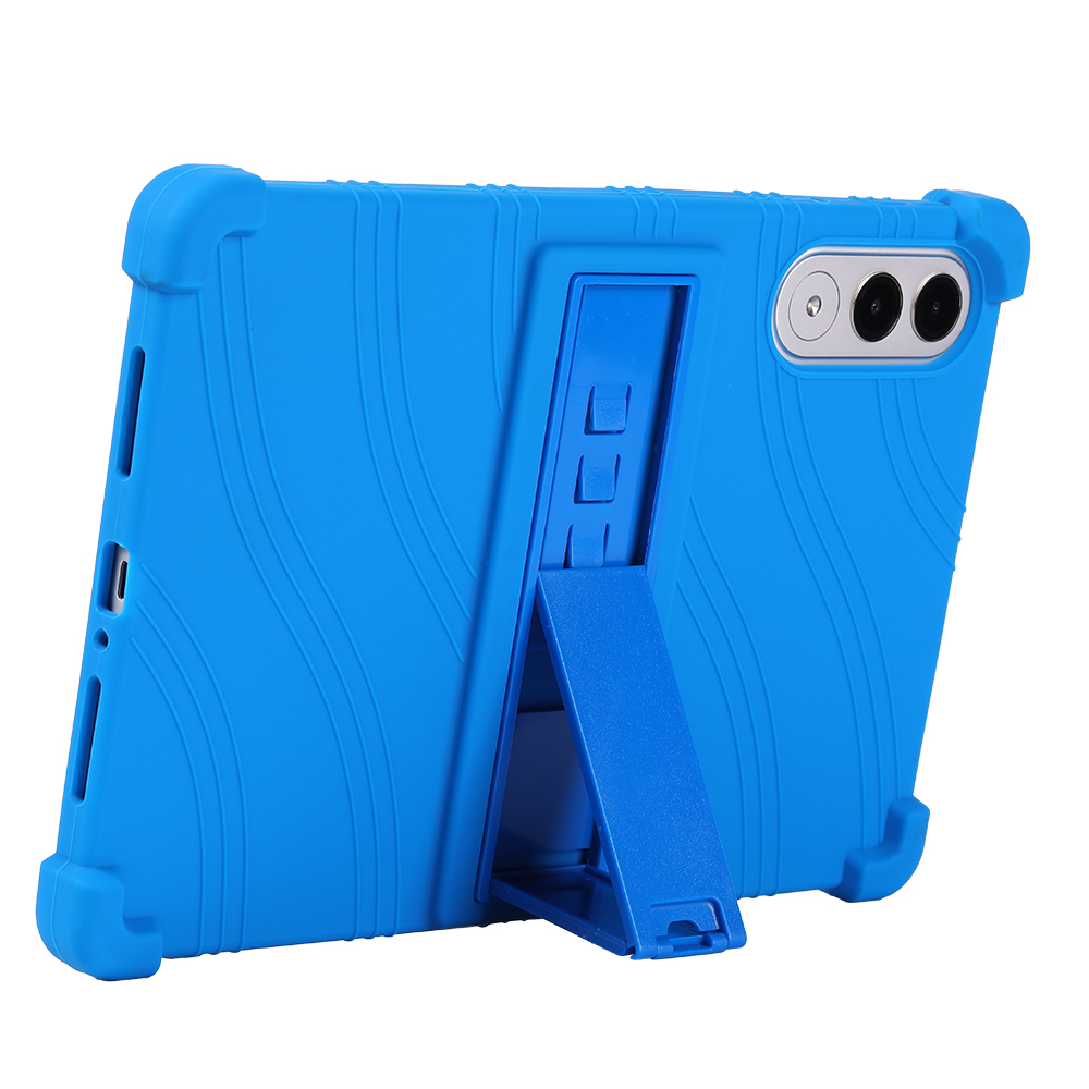 Étui pour tablette Lenovo Xiao - Tablet Accessories Case avis et prix