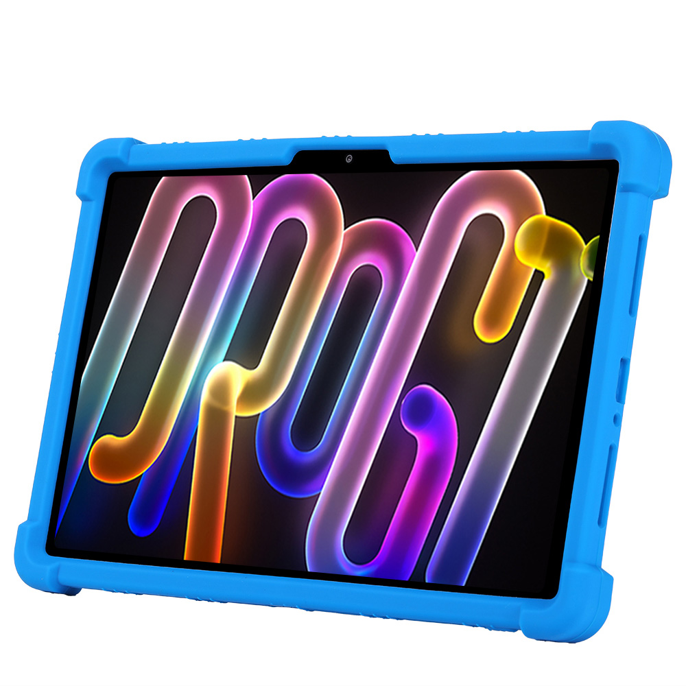 Étui pour tablette Lenovo Xiao - Tablet Accessories Case avis et prix