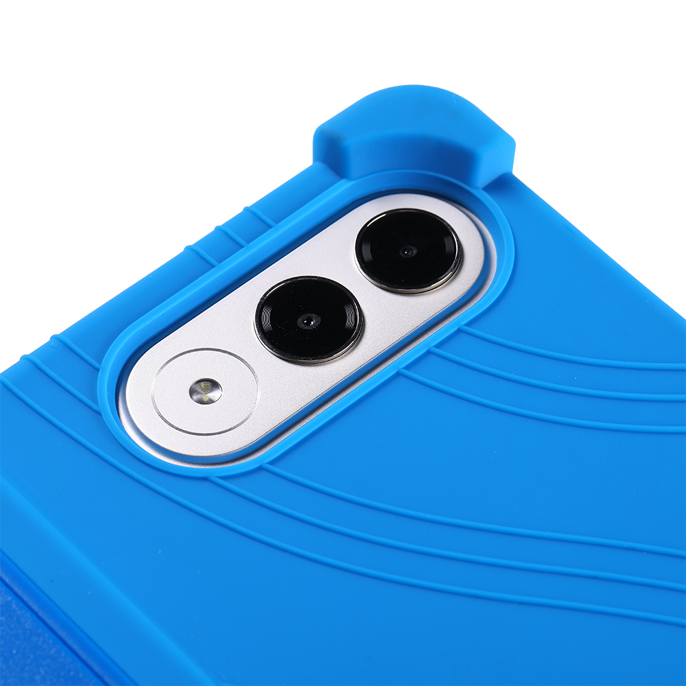 Étui pour tablette Lenovo Xiao - Tablet Accessories Case avis et prix