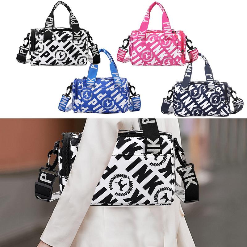 Petit sac de sport portable po - Tablet Accessories Bag avis et prix