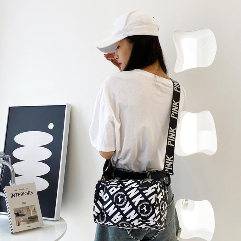 Petit sac de sport portable po - Tablet Accessories Bag avis et prix