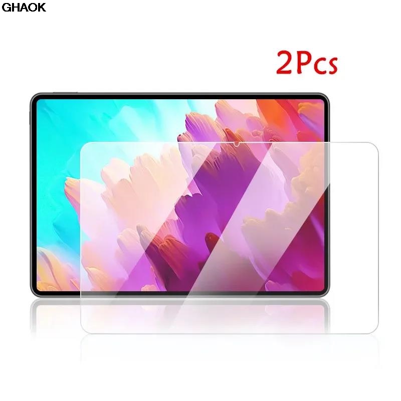 Pour Lenovo Xiaoxin Pad Pro 12 - Lenovo Tablet P12 Accessories avis et prix