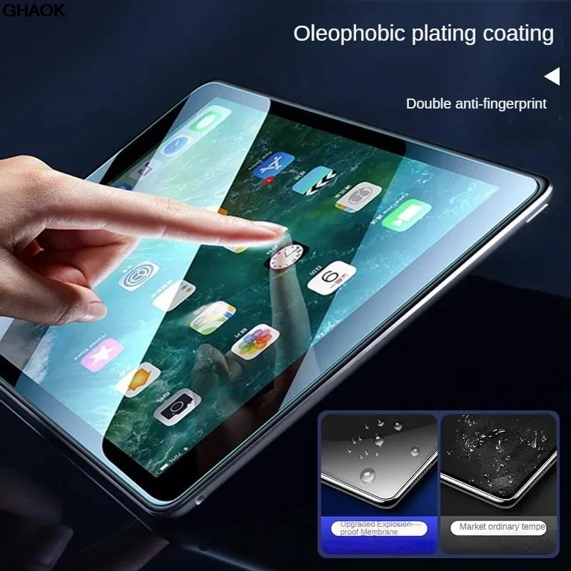 Pour Lenovo Xiaoxin Pad Pro 12 - Lenovo Tablet P12 Accessories avis et prix