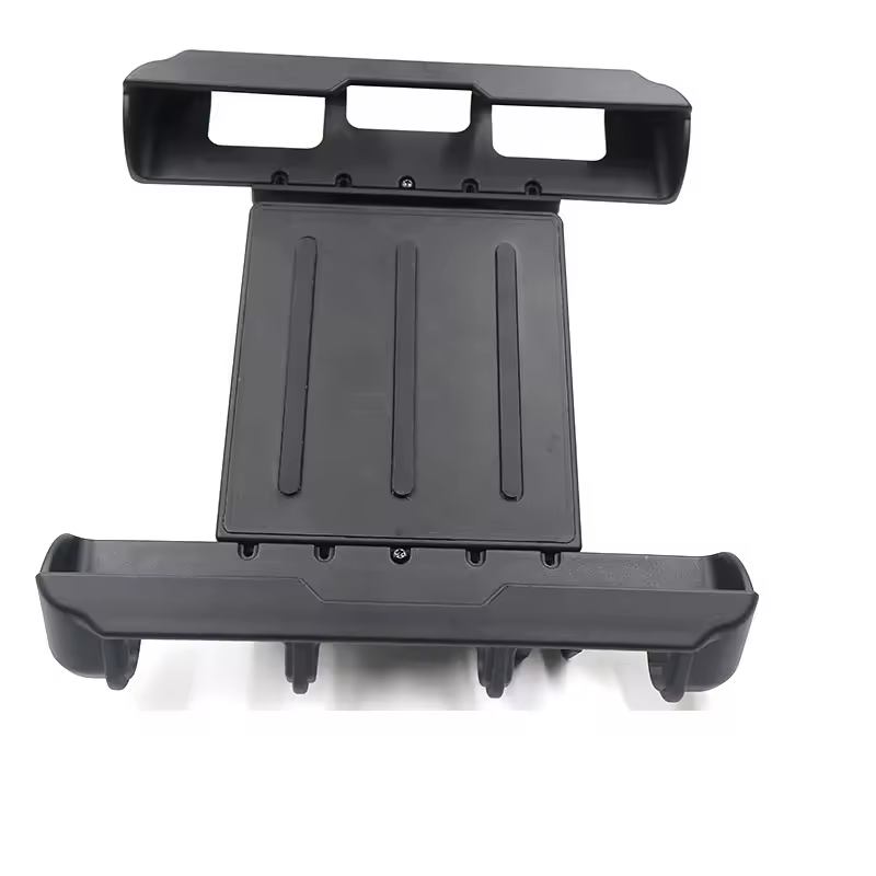 Support universel antivol pour - Zebra Tablet Accessories avis et prix