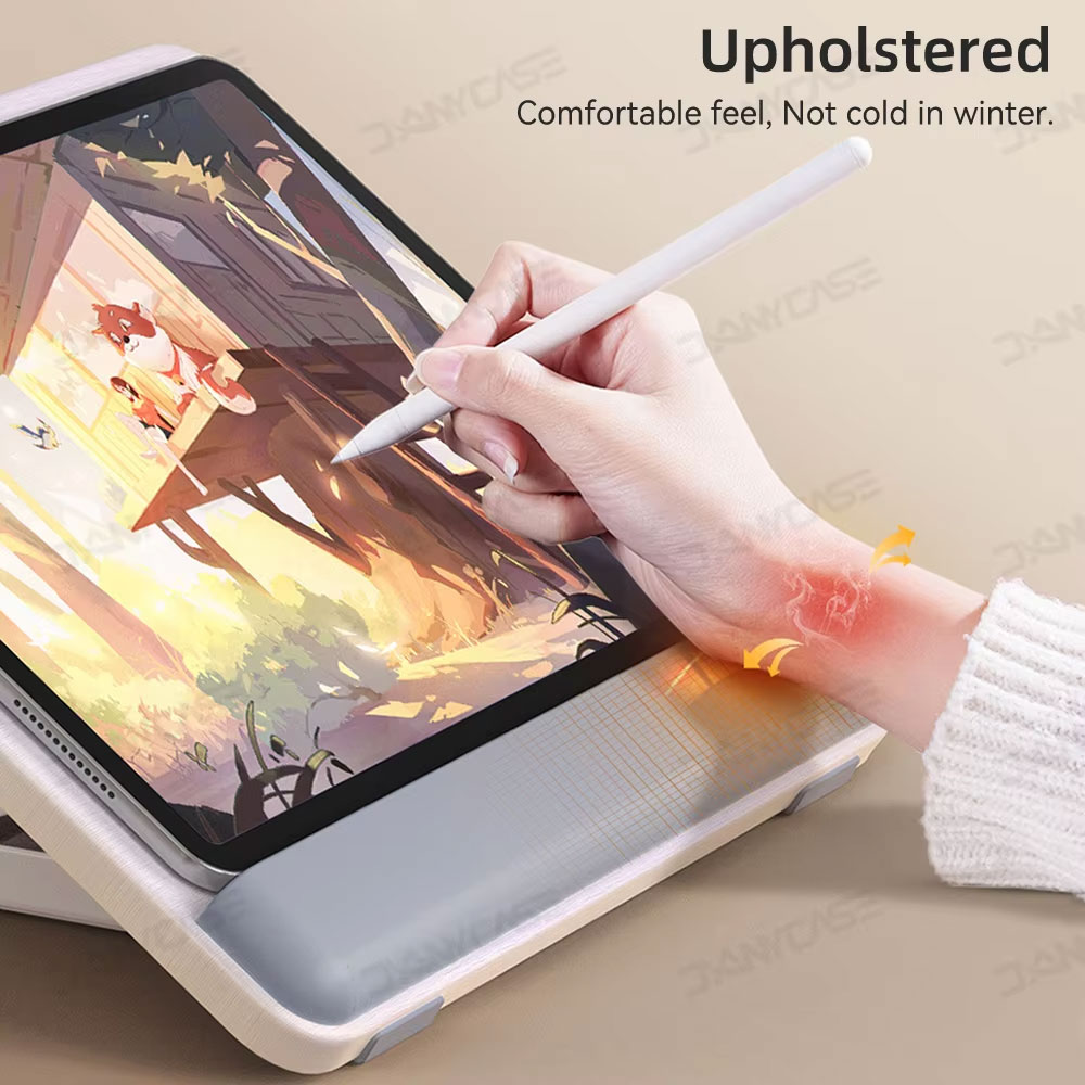 Support de tablette pour dessi - Tablet Drawing Accessories avis et prix