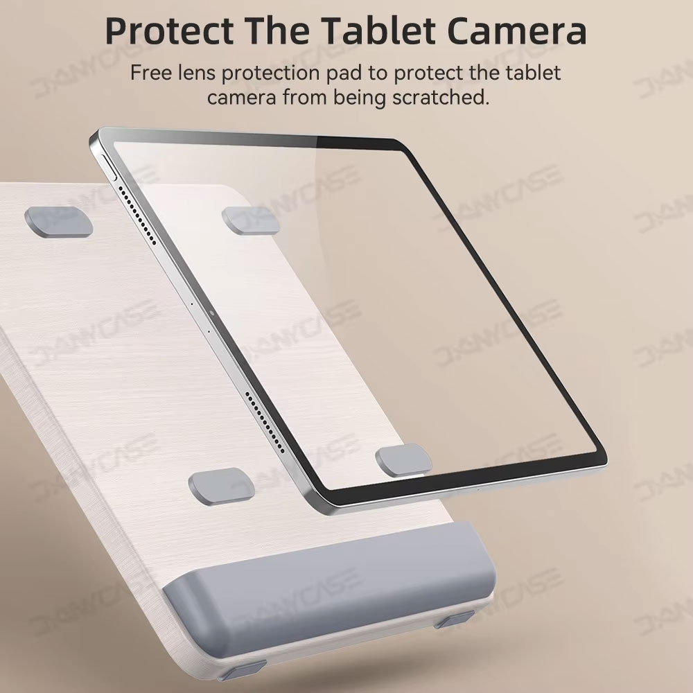 Support de tablette pour dessi - Tablet Drawing Accessories avis et prix