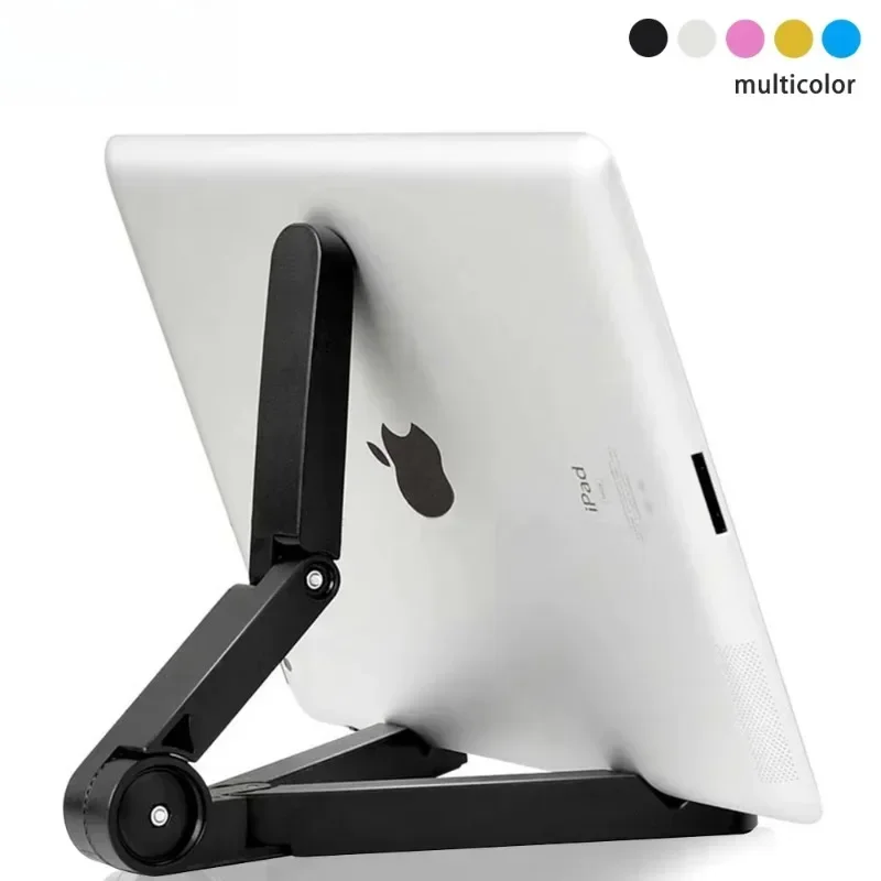 Support de tablette pliable un - Huawei Tablet Accessories avis et prix