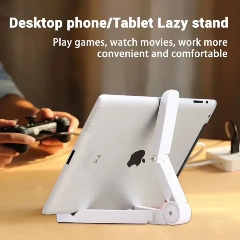 Support de tablette pliable un - Huawei Tablet Accessories avis et prix